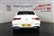 Mercedes-Benz CLA Class Image 3