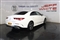 Mercedes-Benz CLA Class Image 4