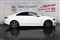 Mercedes-Benz CLA Class Image 5