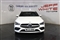 Mercedes-Benz CLA Class Image 6