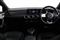 Mercedes-Benz CLA Class Image 7
