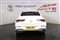 Mercedes-Benz CLA Class Image 4