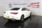 Mercedes-Benz CLA Class Image 5