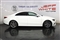 Mercedes-Benz CLA Class Image 6