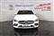 Mercedes-Benz CLA Class Image 7