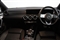 Mercedes-Benz CLA Class Image 8