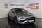 Mercedes-Benz CLA Class Image 1