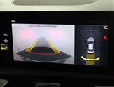 Mercedes-Benz CLA Class Image 3