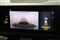 Mercedes-Benz CLA Class Image 3