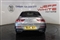 Mercedes-Benz CLA Class Image 4