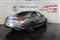 Mercedes-Benz CLA Class Image 5