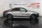 Mercedes-Benz CLA Class Image 6