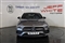Mercedes-Benz CLA Class Image 7