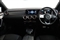 Mercedes-Benz CLA Class Image 8