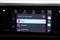 Mercedes-Benz CLA Class Image 9