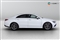 Mercedes-Benz CLA Class Image 10