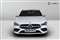 Mercedes-Benz CLA Class Image 5