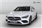 Mercedes-Benz CLA Class Image 6