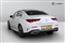 Mercedes-Benz CLA Class Image 7
