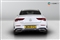 Mercedes-Benz CLA Class Image 9