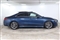 Mercedes-Benz CLA Class Image 10