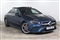 Mercedes-Benz CLA Class Image 1
