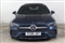 Mercedes-Benz CLA Class Image 5