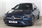 Mercedes-Benz CLA Class Image 6