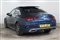 Mercedes-Benz CLA Class Image 7