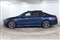 Mercedes-Benz CLA Class Image 8