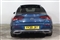 Mercedes-Benz CLA Class Image 9