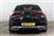 Mercedes-Benz CLA Class Image 10