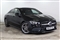 Mercedes-Benz CLA Class Image 1