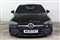 Mercedes-Benz CLA Class Image 5