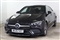 Mercedes-Benz CLA Class Image 6