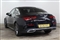 Mercedes-Benz CLA Class Image 7