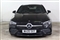 Mercedes-Benz CLA Class Image 8