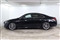 Mercedes-Benz CLA Class Image 9