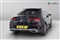 Mercedes-Benz CLA Class Image 10