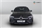 Mercedes-Benz CLA Class Image 5
