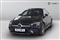 Mercedes-Benz CLA Class Image 6