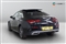 Mercedes-Benz CLA Class Image 7