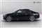 Mercedes-Benz CLA Class Image 8
