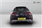 Mercedes-Benz CLA Class Image 9