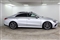 Mercedes-Benz CLA Class Image 10