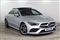 Mercedes-Benz CLA Class Image 1