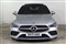 Mercedes-Benz CLA Class Image 5