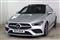 Mercedes-Benz CLA Class Image 6