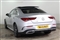 Mercedes-Benz CLA Class Image 7