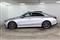 Mercedes-Benz CLA Class Image 8
